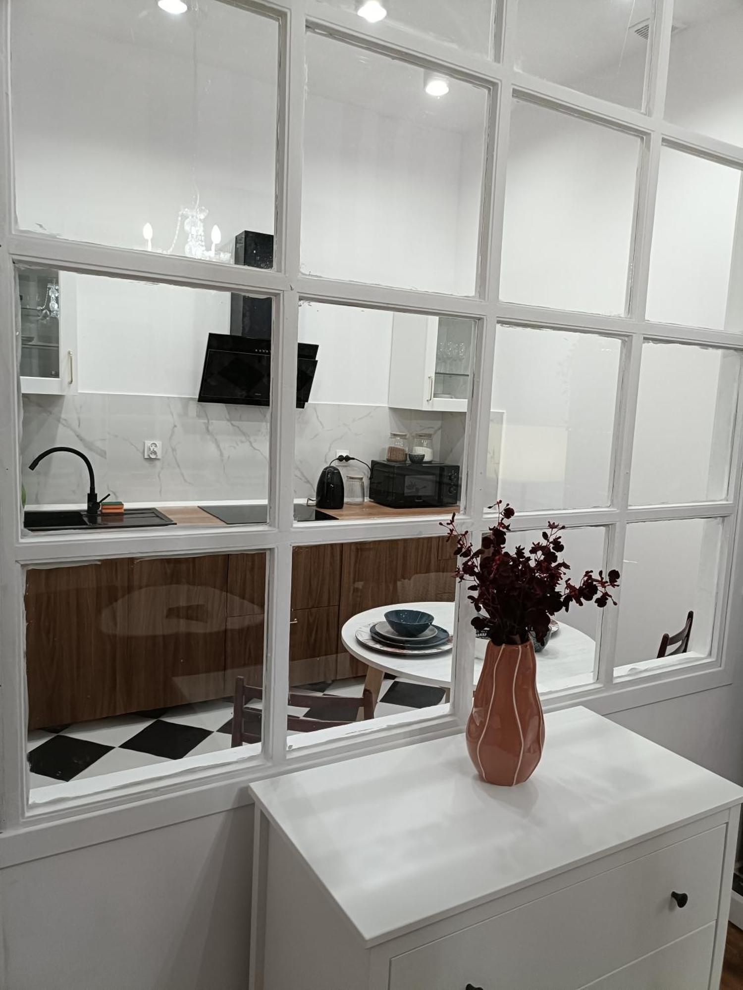 Tabago 16 Apartment Nysa